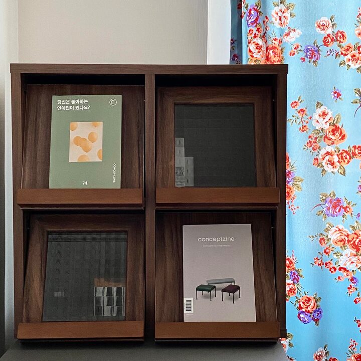 short form carousel card thumbnail