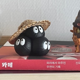 쿠로스케
