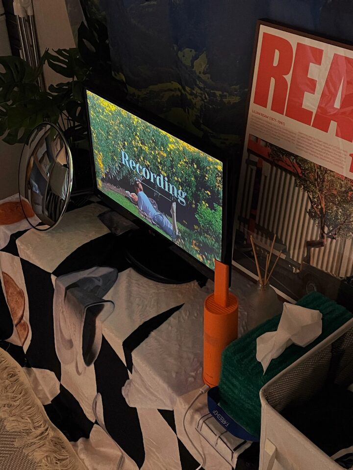 short form carousel card thumbnail