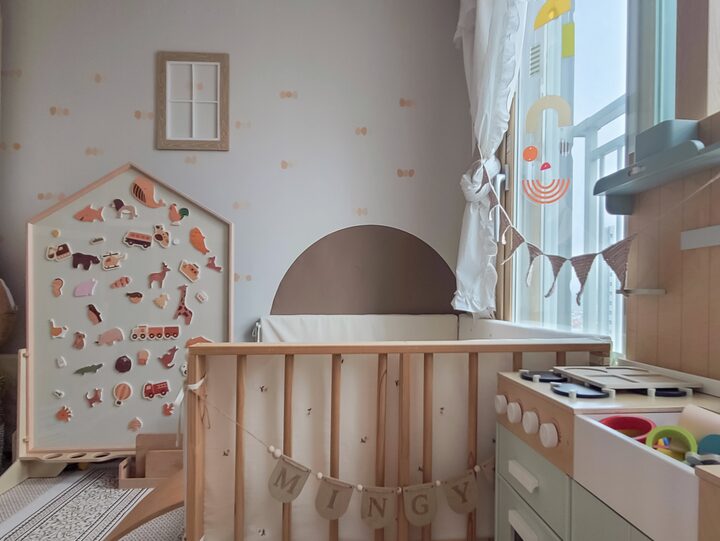 short form carousel card thumbnail