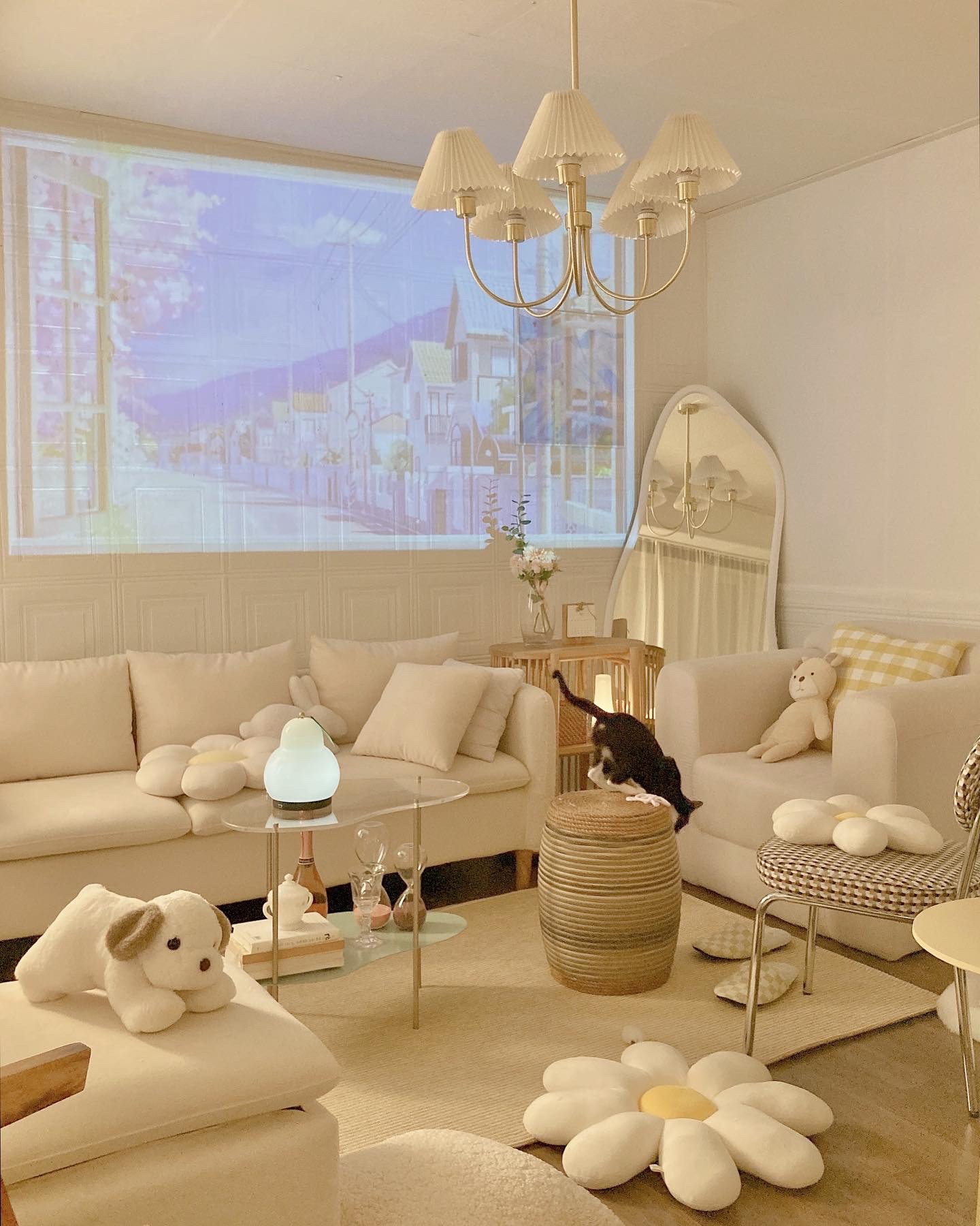 Gummy Bear Lamp Set of 3 user photo