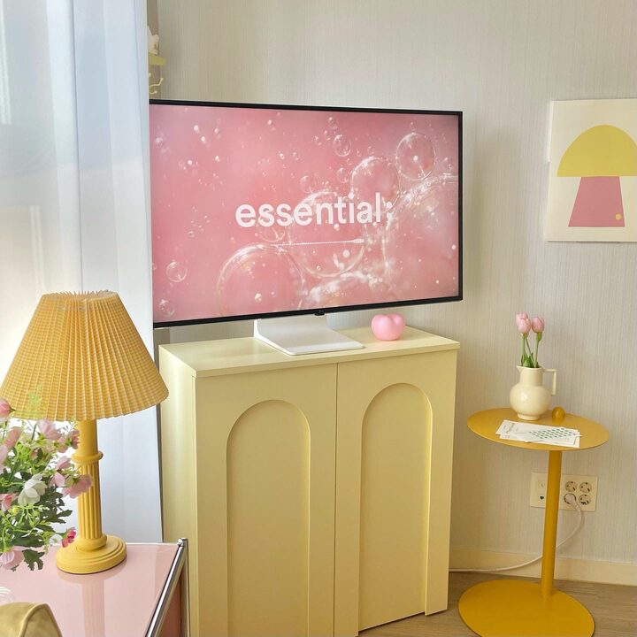 short form carousel card thumbnail