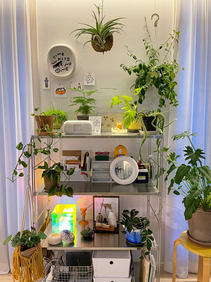 short form carousel card thumbnail