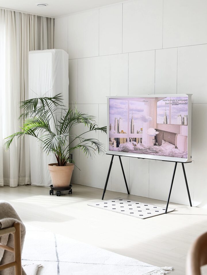 short form carousel card thumbnail