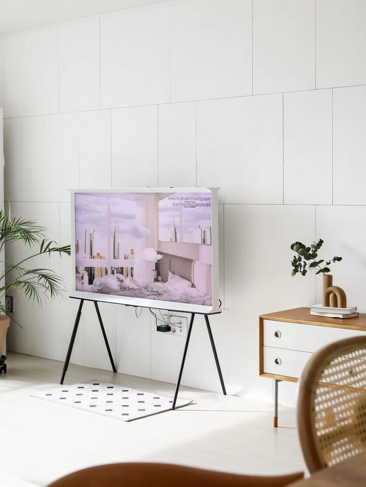 short form carousel card thumbnail