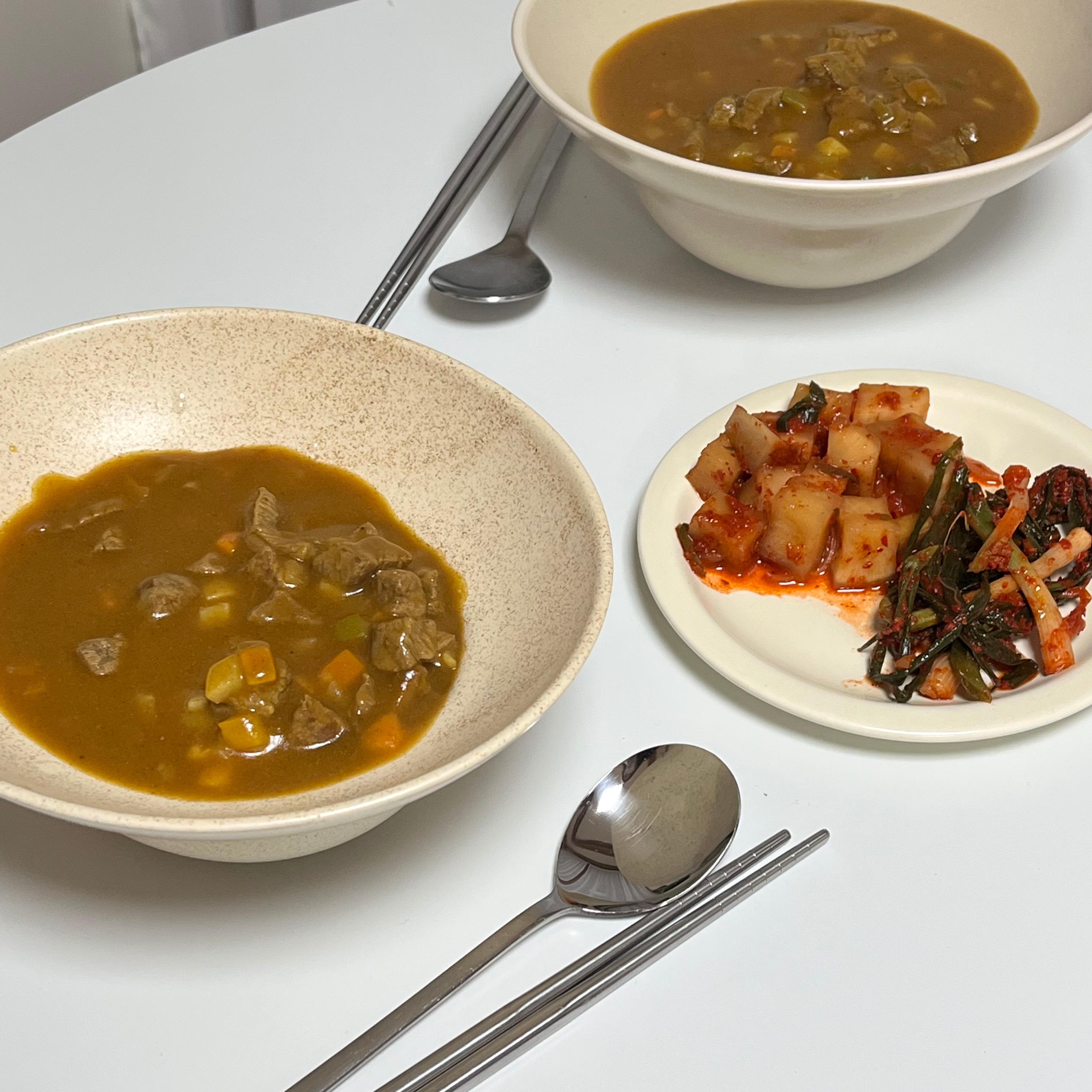 Soil Series Earthen Clay Bowl user photo