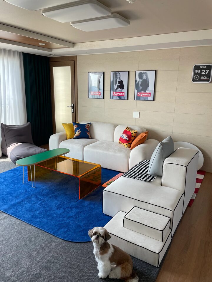 short form carousel card thumbnail