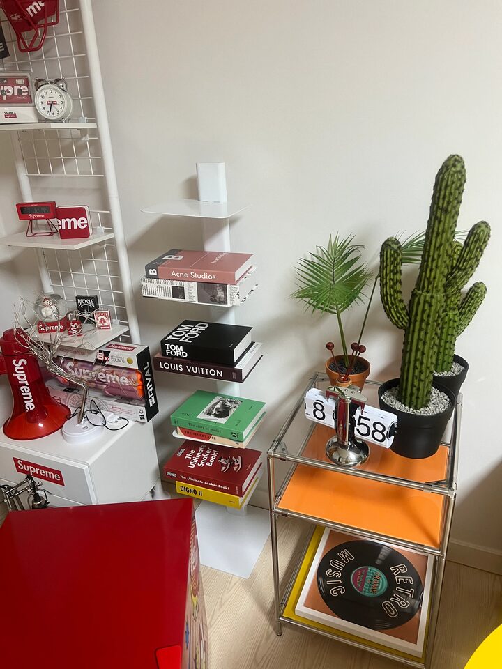 short form carousel card thumbnail