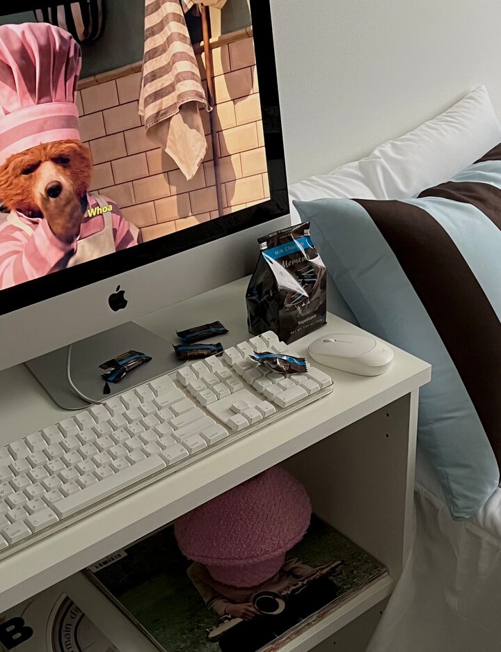 short form carousel card thumbnail