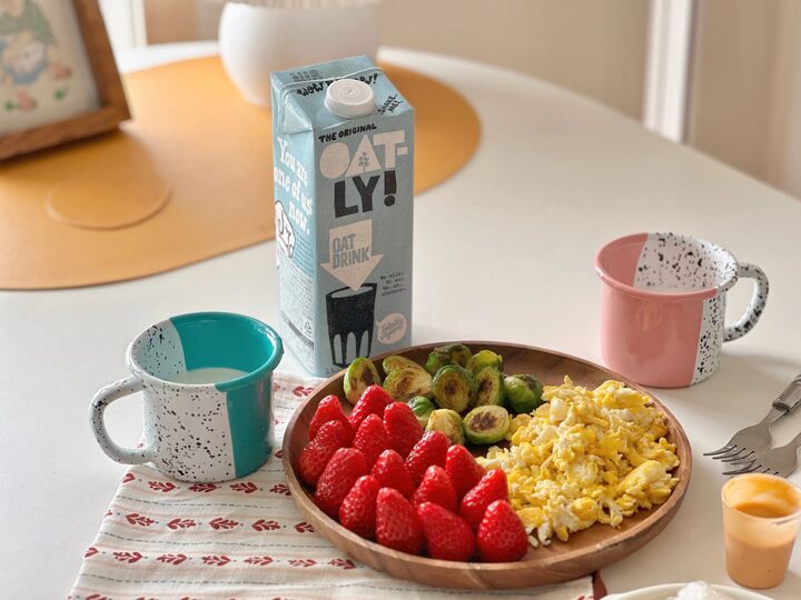 short form carousel card thumbnail