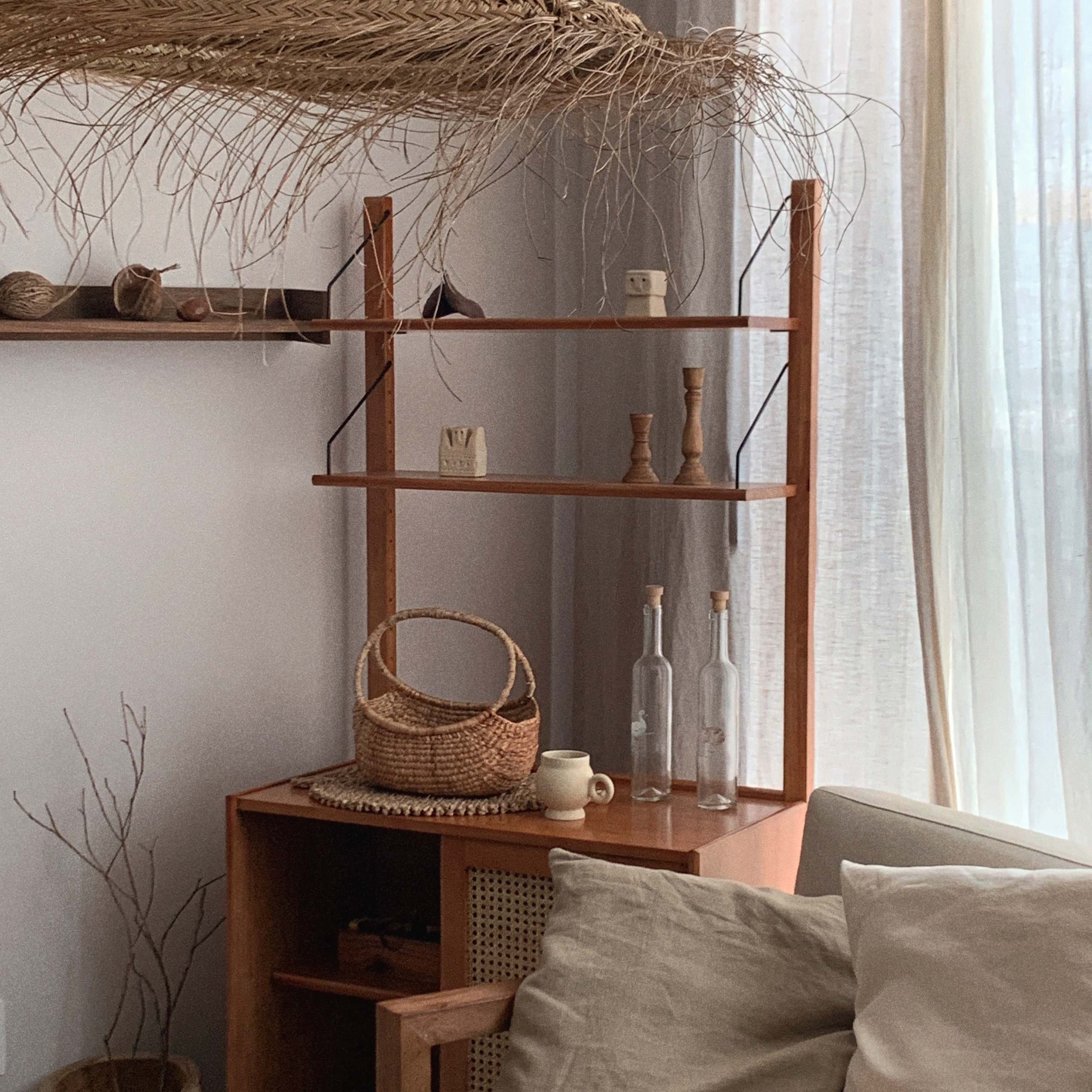 Soil Series Earthen Clay Low Mug user photo