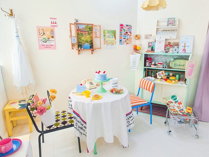 short form carousel card thumbnail