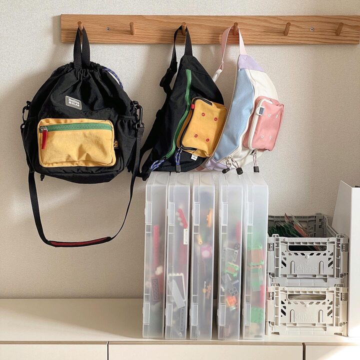 short form carousel card thumbnail