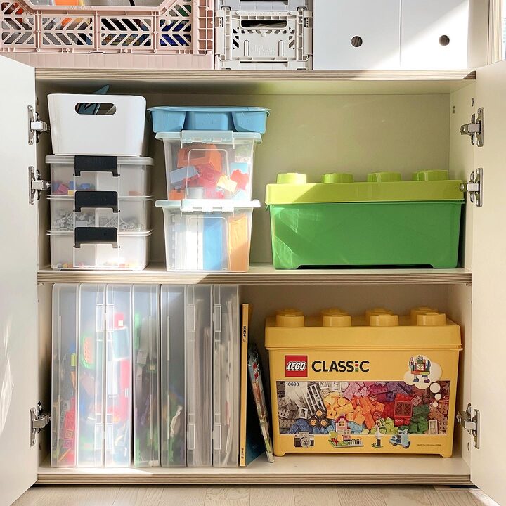 short form carousel card thumbnail