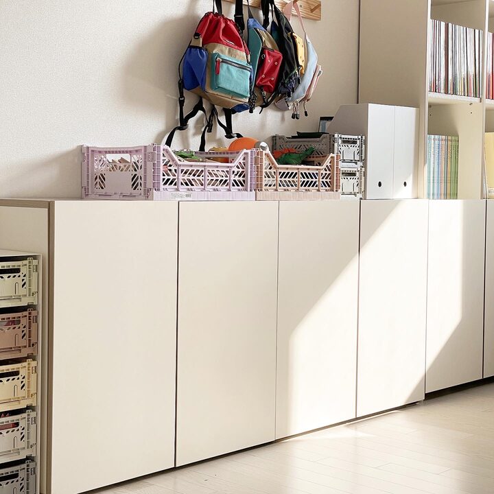 short form carousel card thumbnail