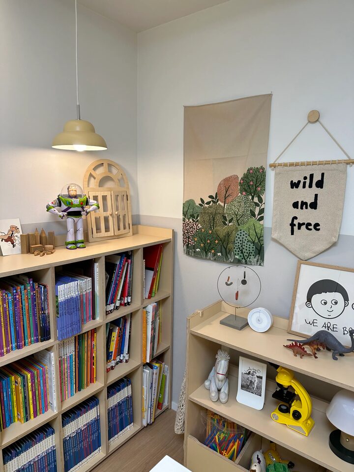 short form carousel card thumbnail