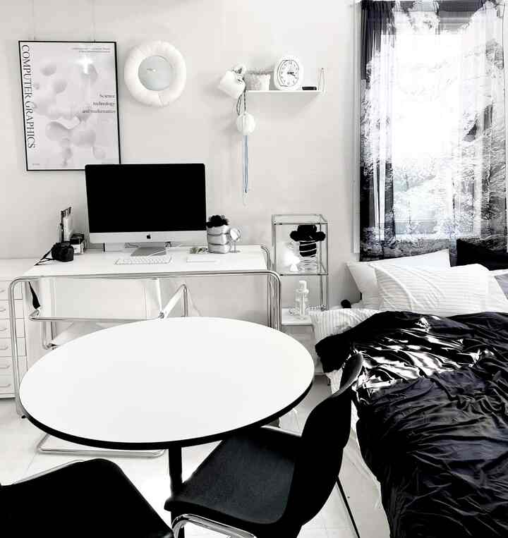 ポイントいっぱい