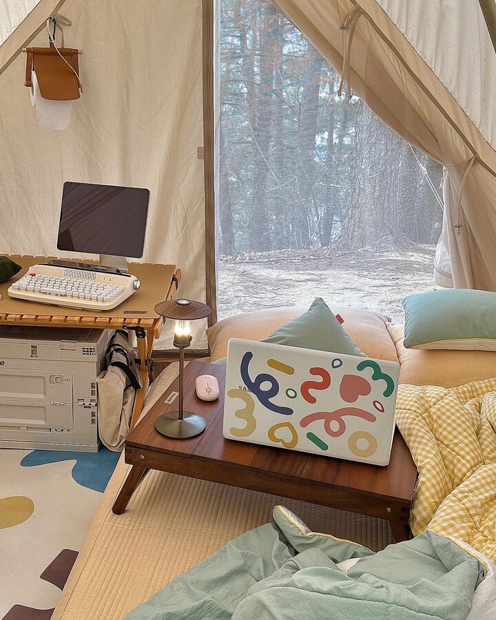 short form carousel card thumbnail