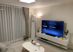 HanPro123님의 사진