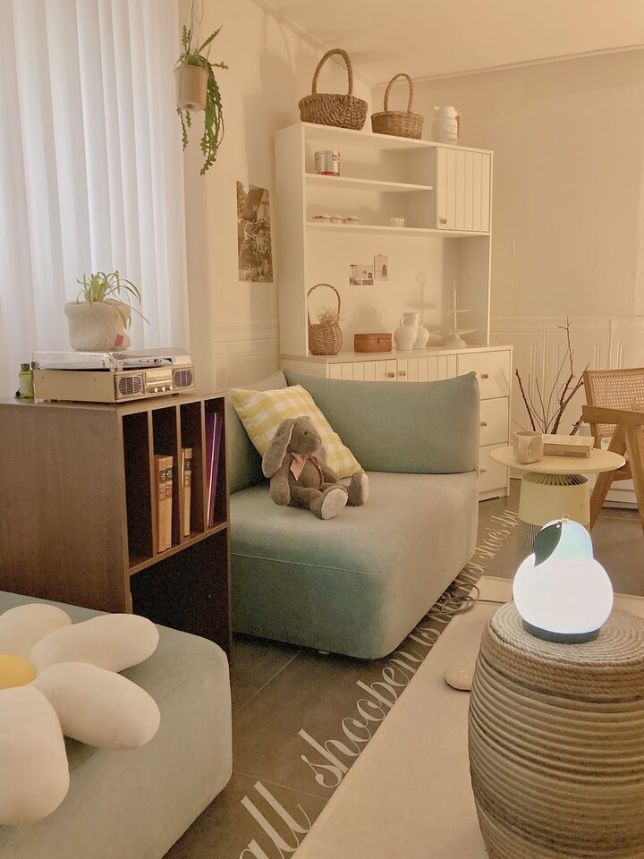 short form carousel card thumbnail