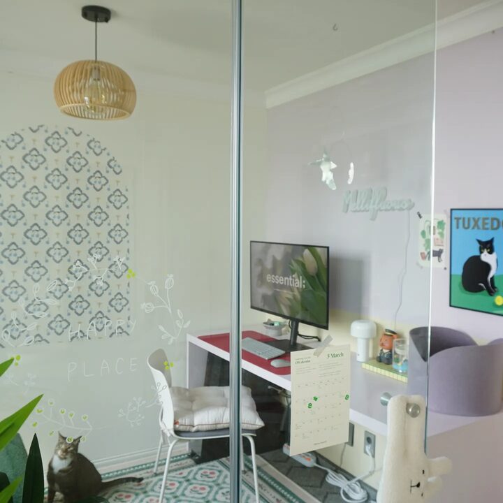 short form carousel card thumbnail