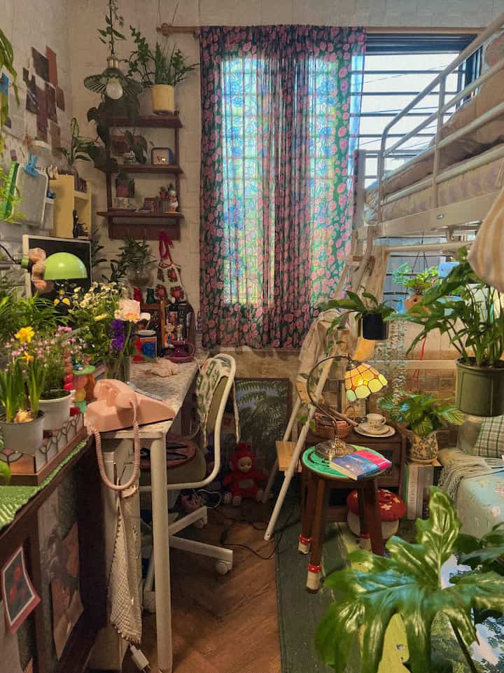 Tagged posts featuring Urban Comfort 2-Seater Sofa 2