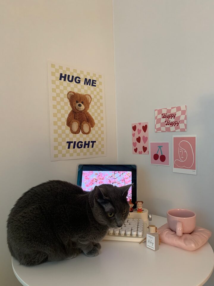 short form carousel card thumbnail