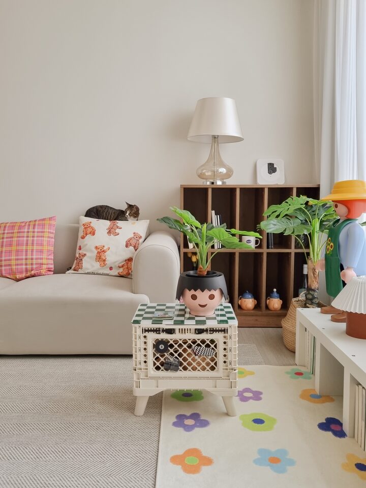 short form carousel card thumbnail