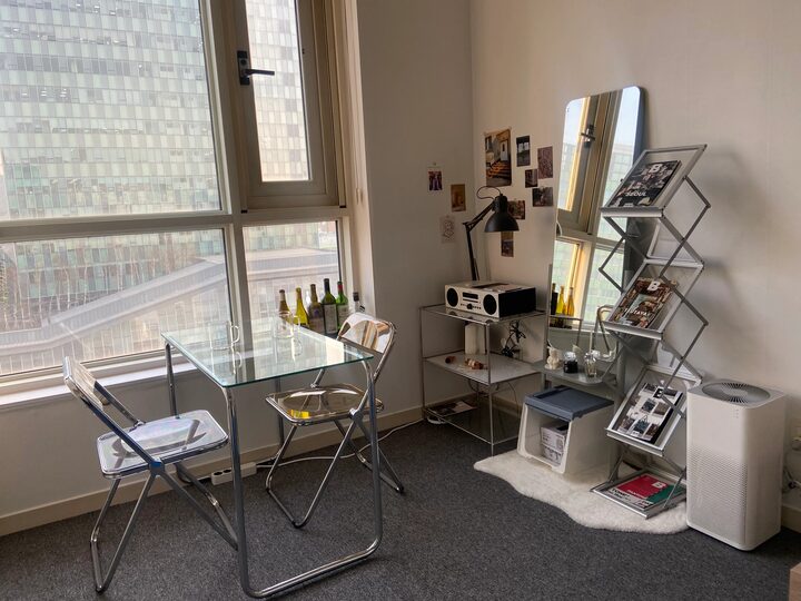 short form carousel card thumbnail