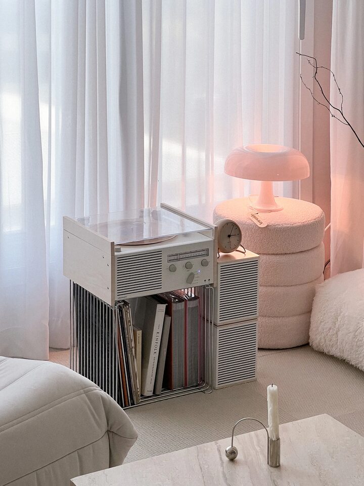 short form carousel card thumbnail