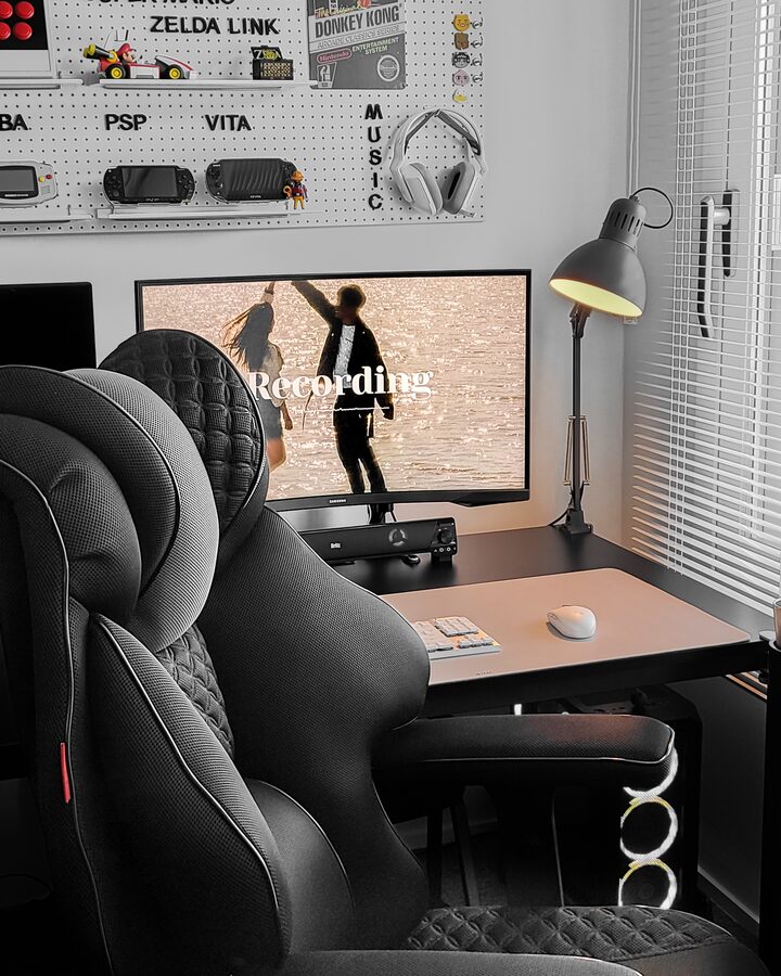 short form carousel card thumbnail