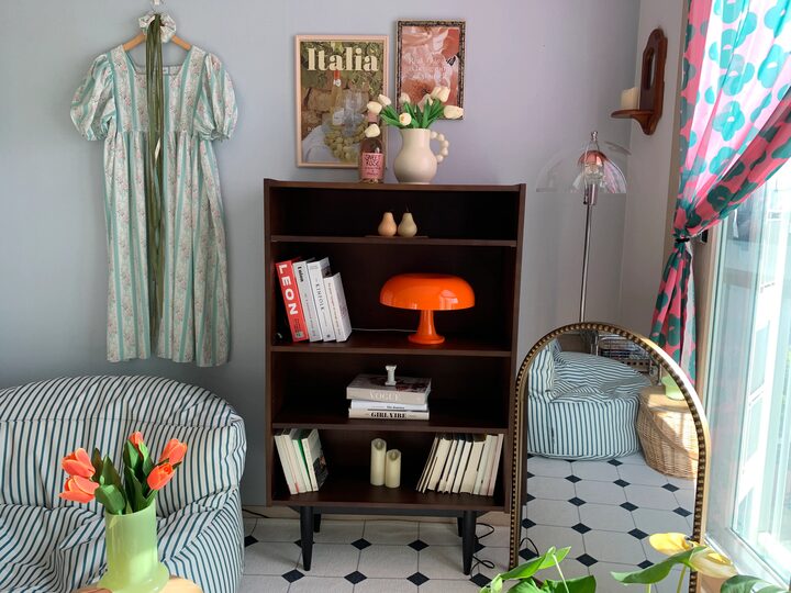 short form carousel card thumbnail