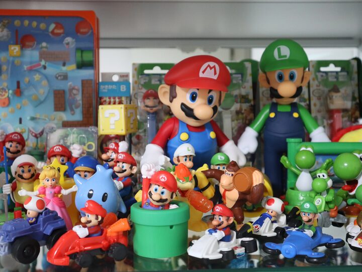 short form carousel card thumbnail