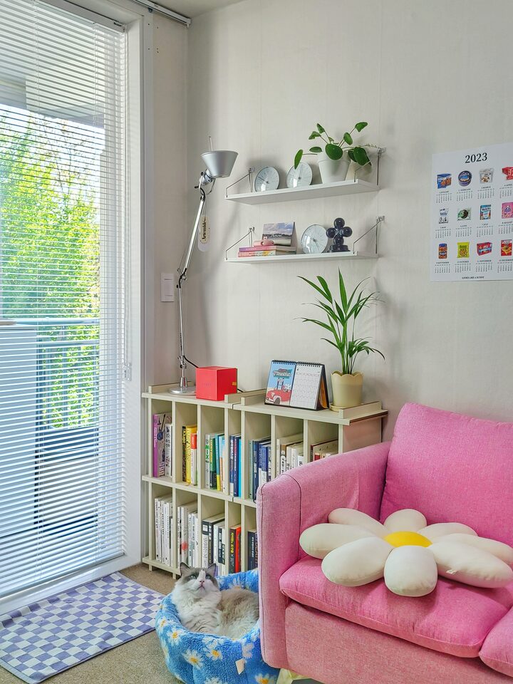 short form carousel card thumbnail