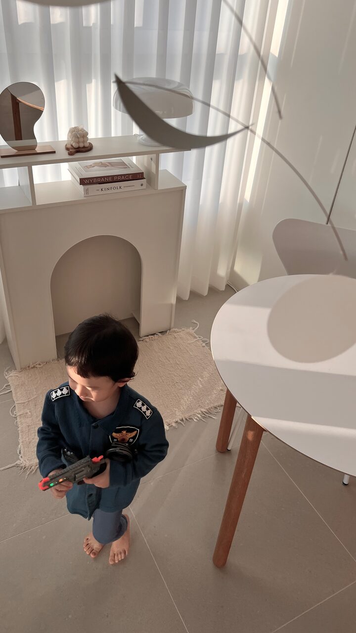 short form carousel card thumbnail