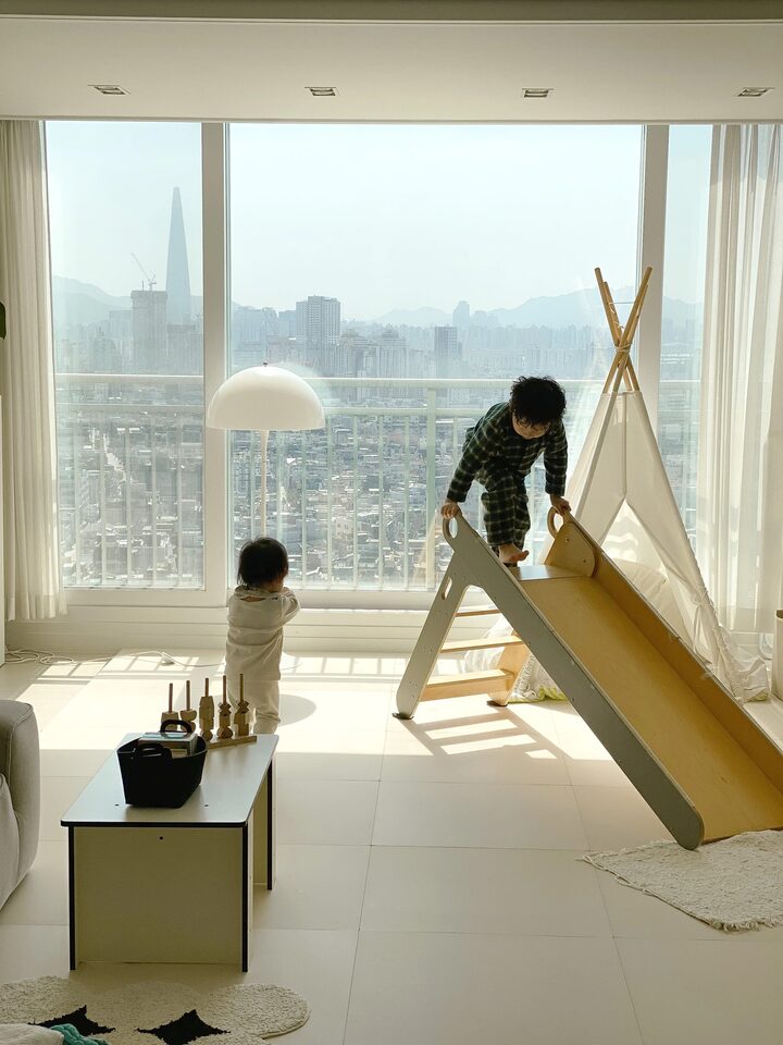 short form carousel card thumbnail