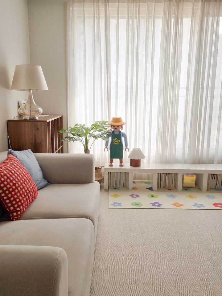 short form carousel card thumbnail