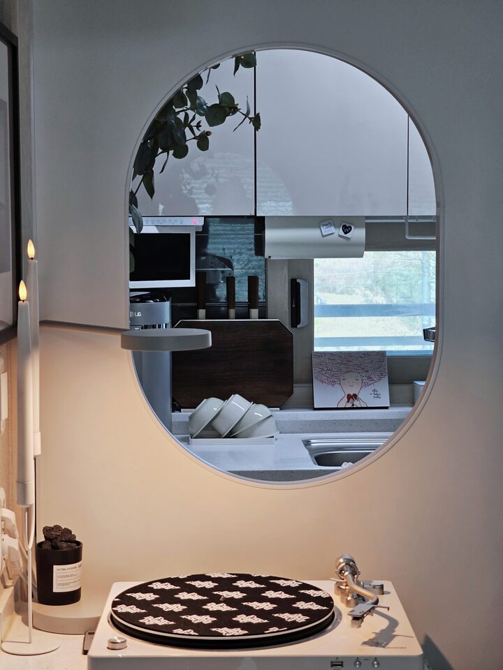 short form carousel card thumbnail