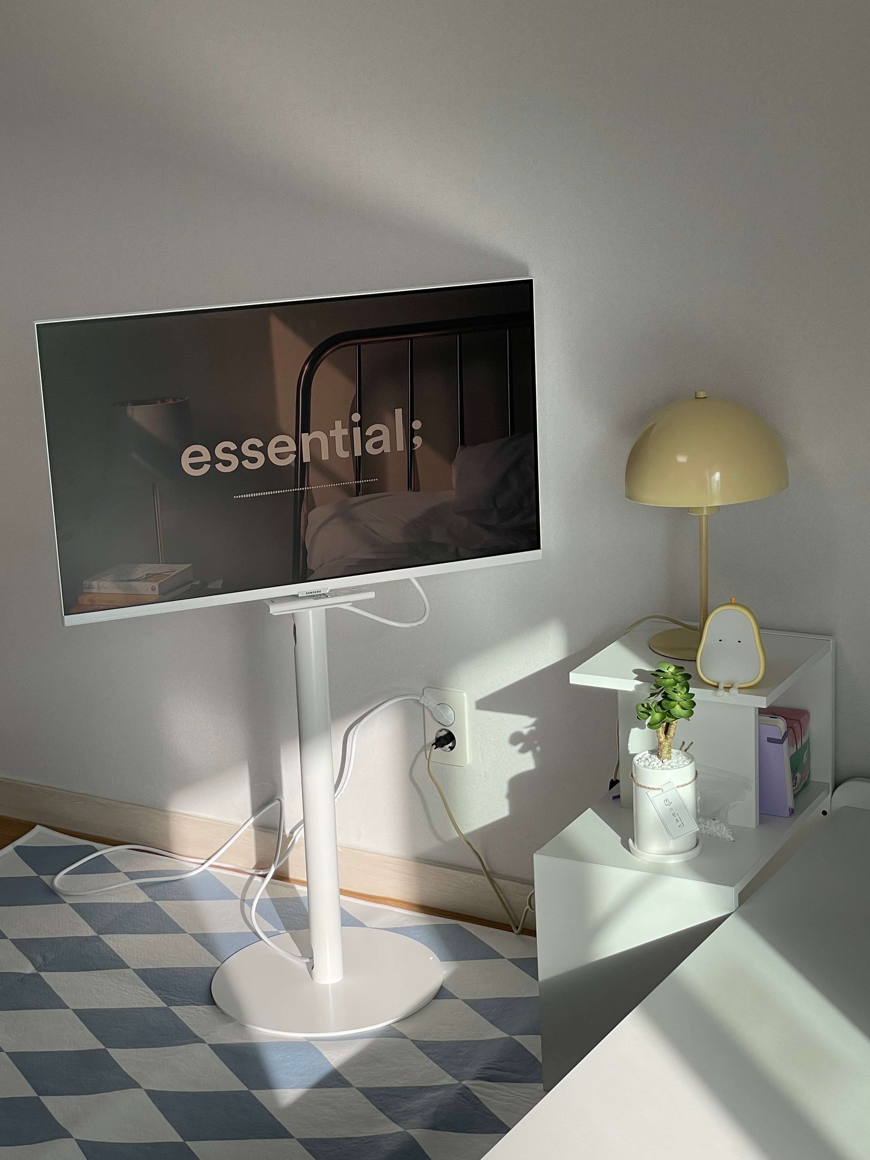 Dandy Mini Side Table user photo