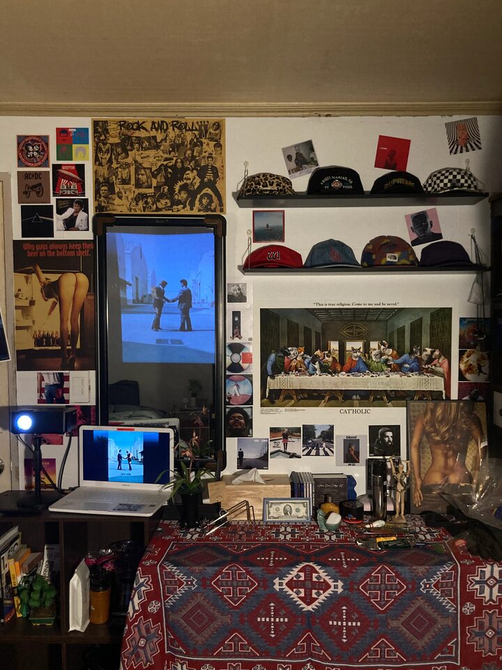 short form carousel card thumbnail