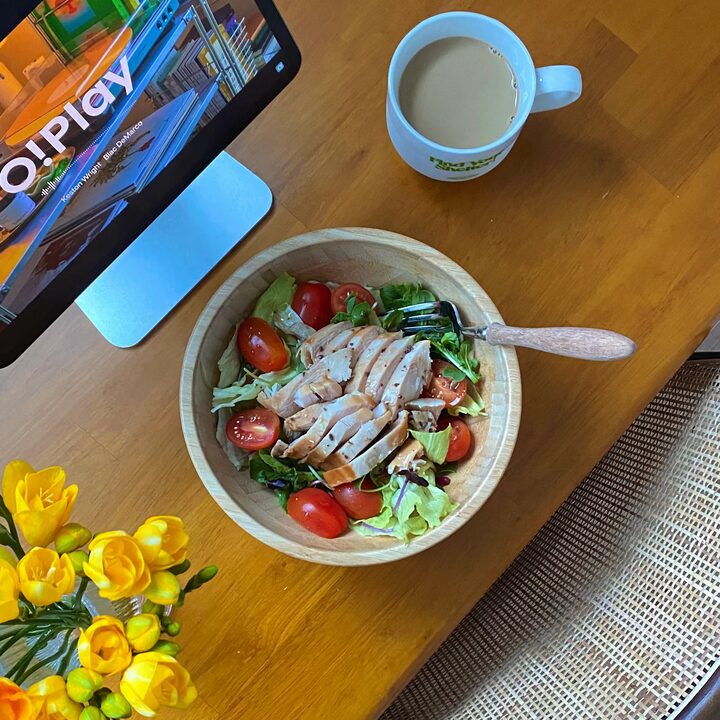 short form carousel card thumbnail