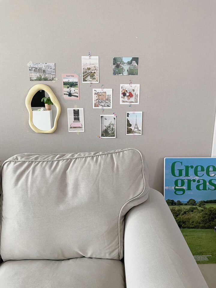 short form carousel card thumbnail