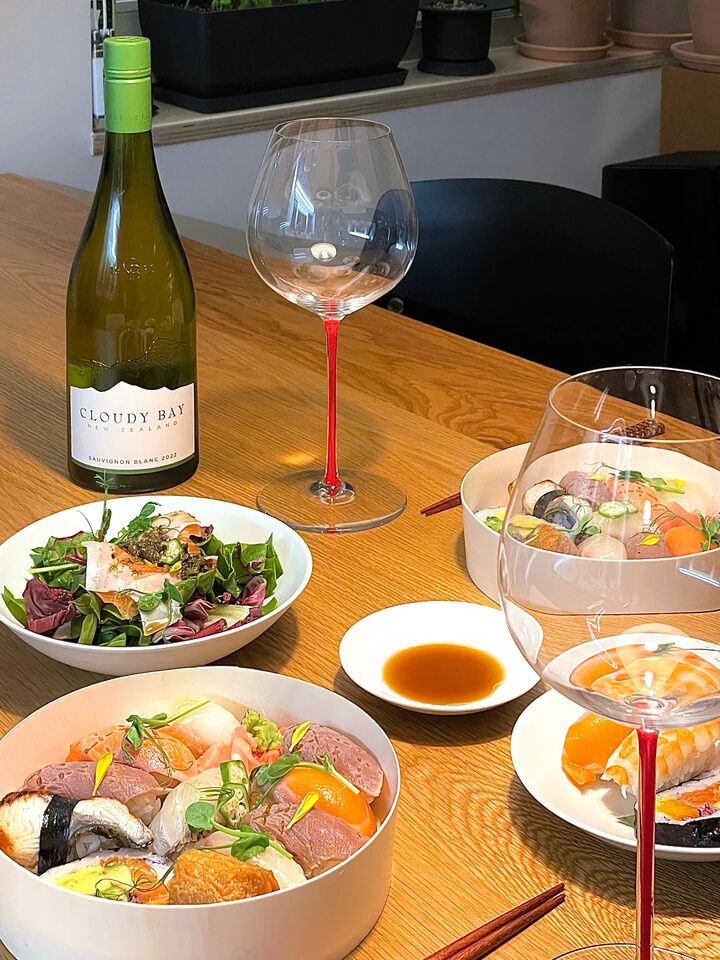 short form carousel card thumbnail