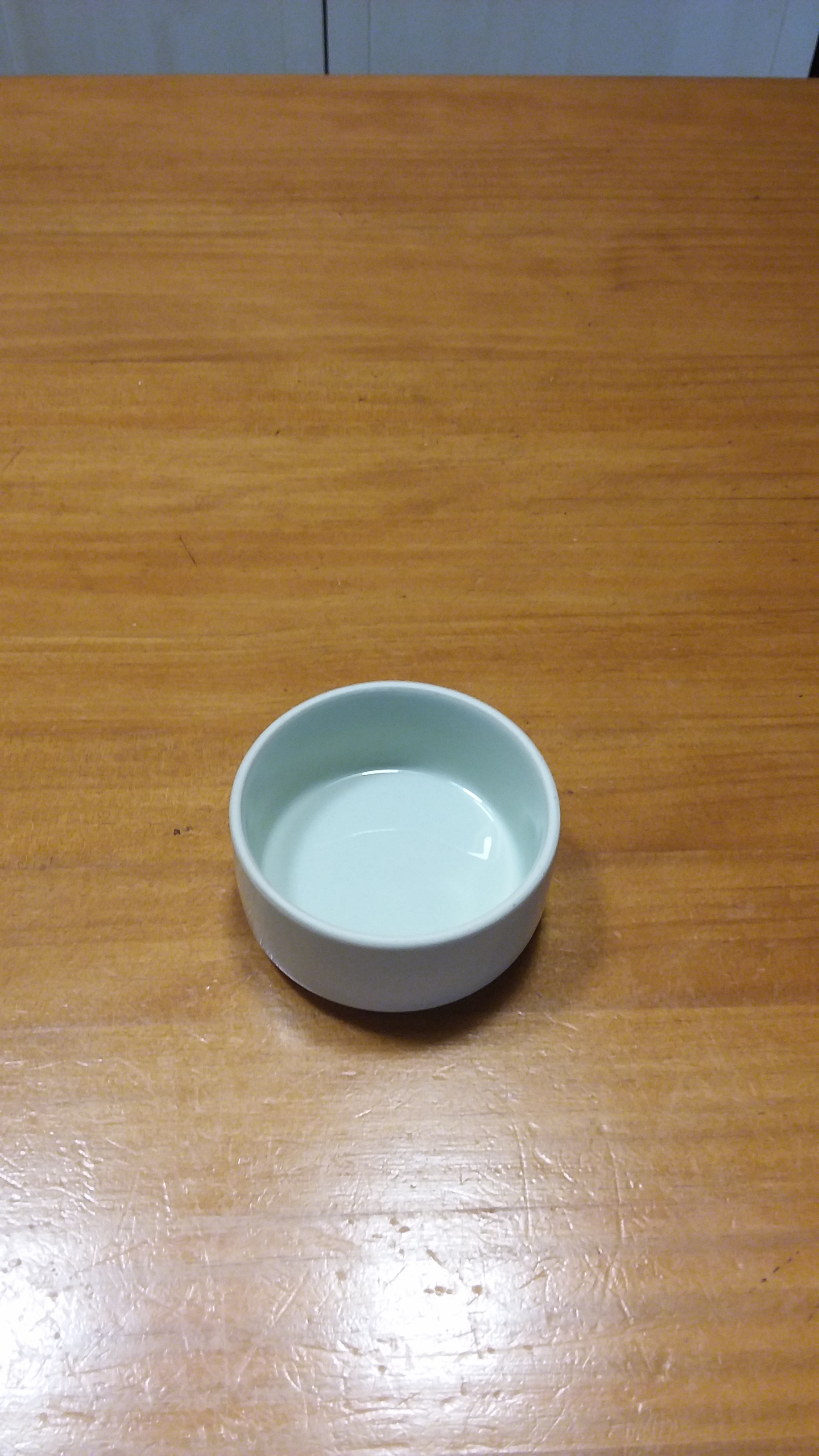 Olheum Stoneware Side Bowl (S/M/L) user photo