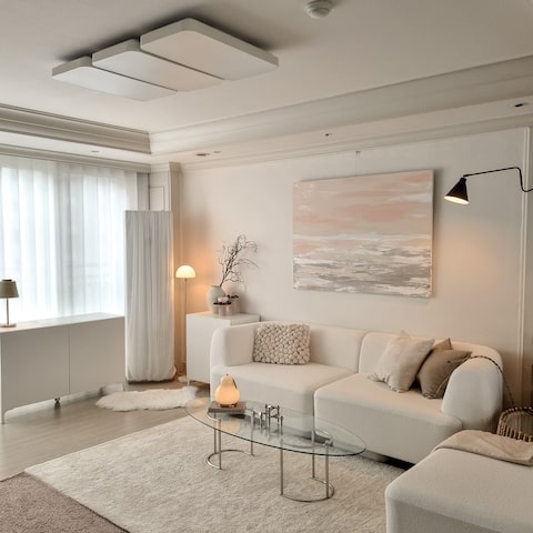 IKEA ENGELSBORG Rug | Rugs | Ohouse IKEA ENGELSBORG Rug | Rugs | Ohouse