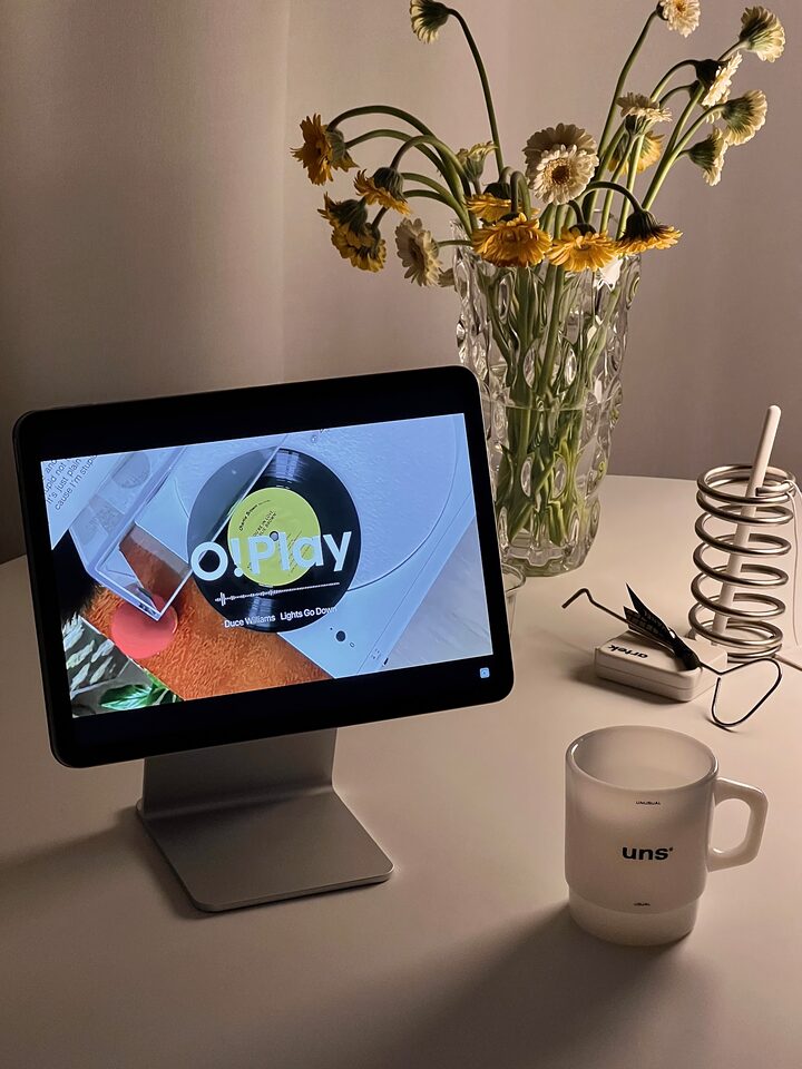 short form carousel card thumbnail