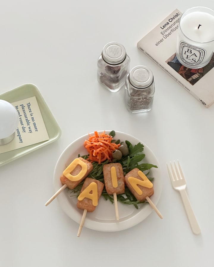 short form carousel card thumbnail