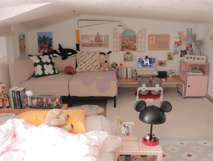 short form carousel card thumbnail