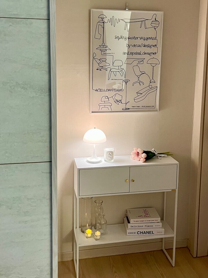 short form carousel card thumbnail