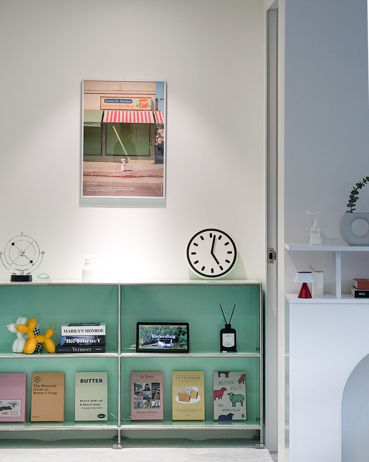 short form carousel card thumbnail